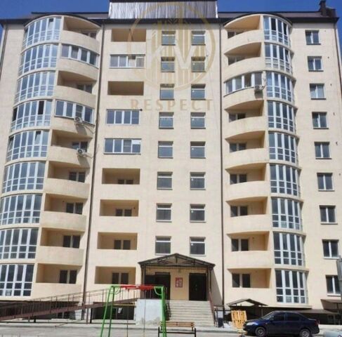 дом 23 фото