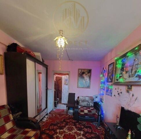 ул Балахонова 27 фото
