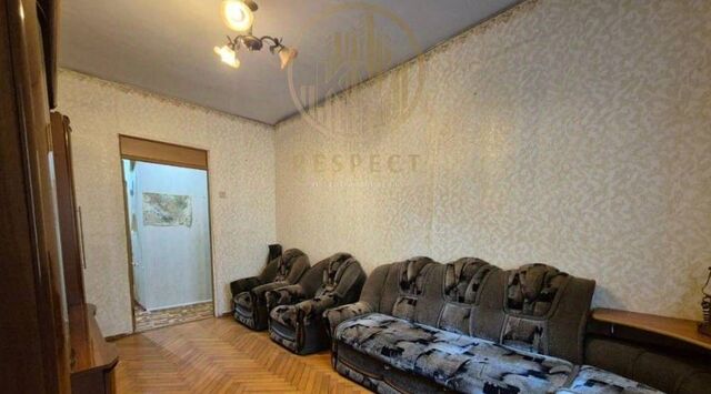 ул Пушкинская 11 фото