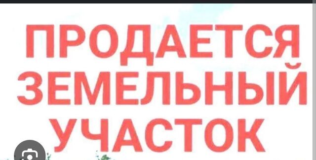 ул Дружбы 2 Кемеровская обл. — Кузбасс, Белово фото