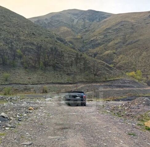 земля г Ардон фото