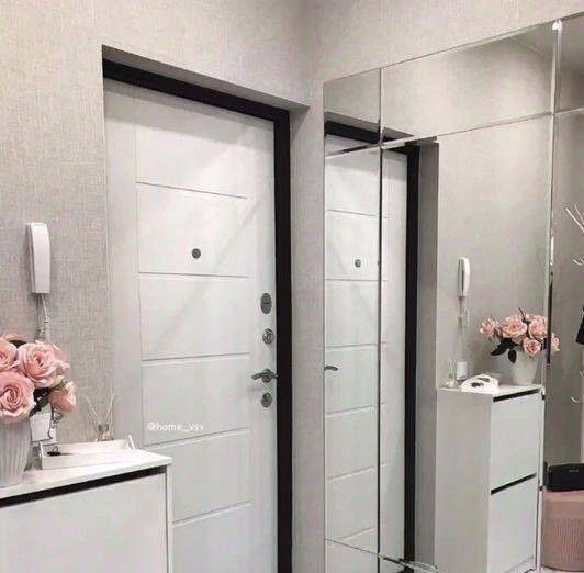 квартира г Пятигорск ул Московская 94к/2 фото 6