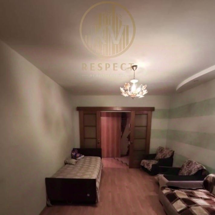 квартира г Пятигорск ул Подстанционная 22 фото 9