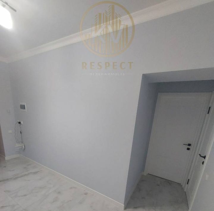 квартира г Ессентуки ул Никольская 27к/2б фото 23