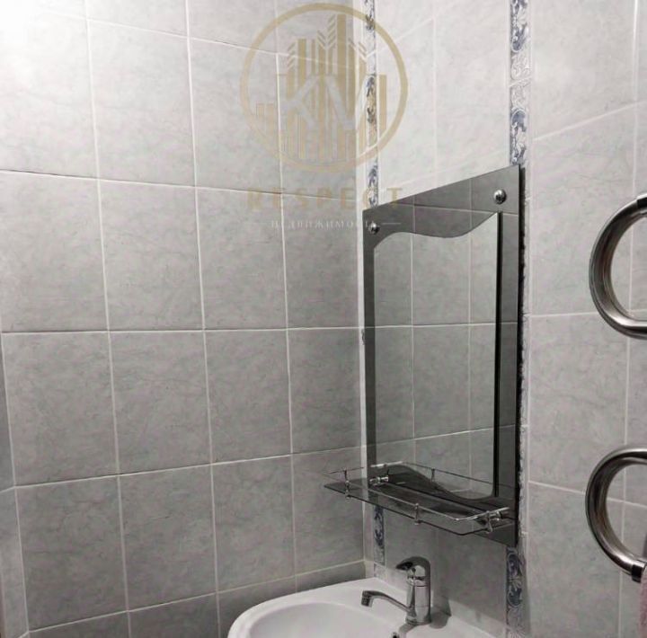 квартира г Ессентуки ул Пятигорская 121 фото 19
