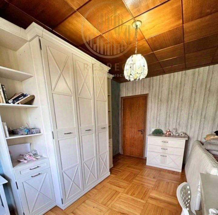 квартира г Ессентуки ул Кисловодская 30ак/3 фото 13