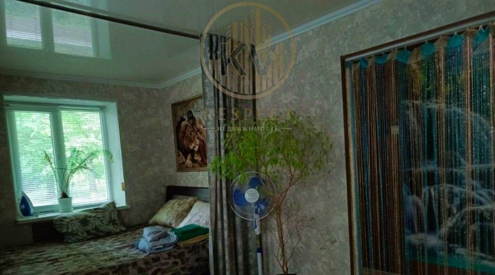квартира г Лермонтов ул Патриса Лумумбы 23 фото 12