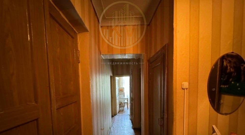 квартира г Лермонтов ул Гагарина 8 фото 7