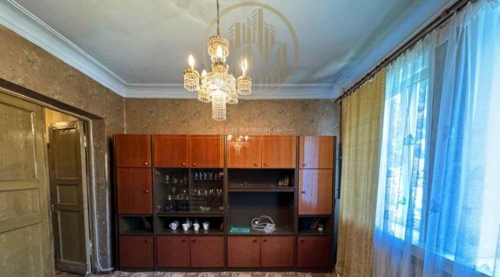квартира г Лермонтов ул Гагарина 8 фото 10