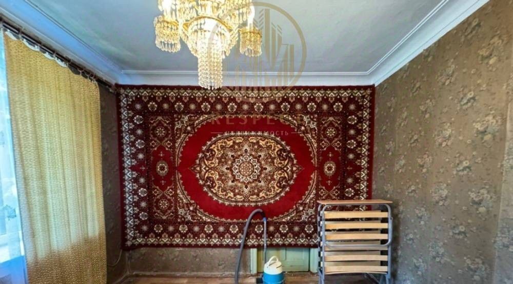 квартира г Лермонтов ул Гагарина 8 фото 9