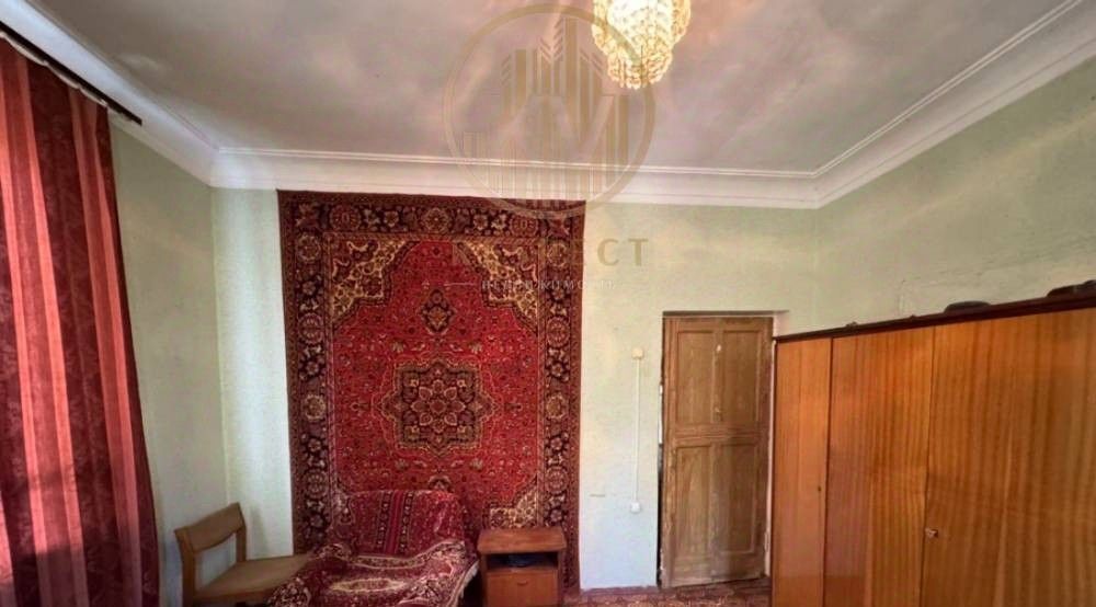 квартира г Лермонтов ул Гагарина 8 фото 12