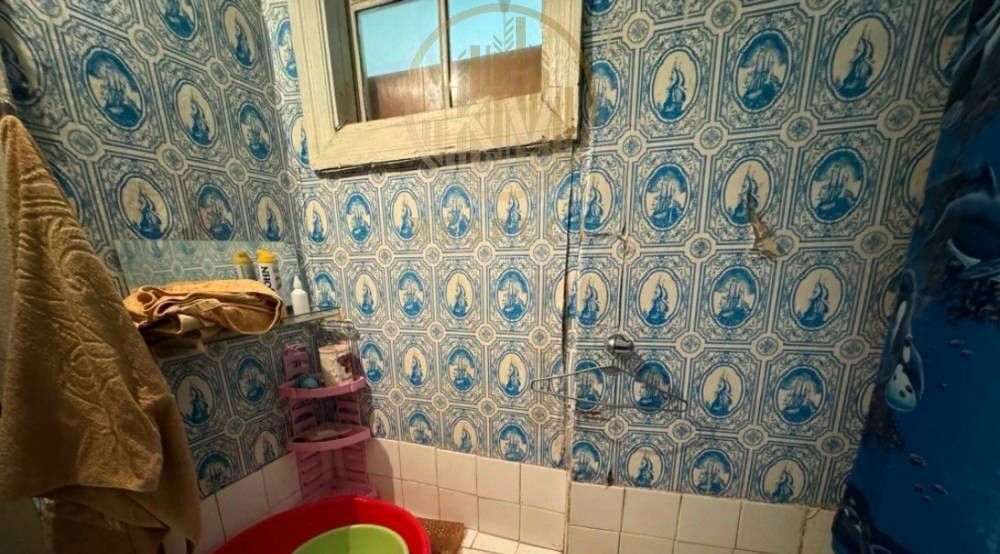 квартира г Лермонтов ул Гагарина 8 фото 22