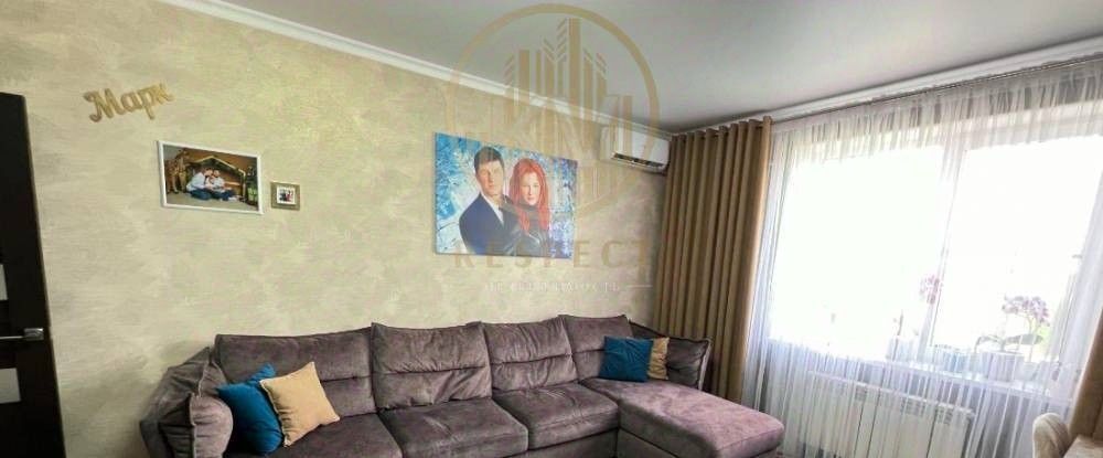 квартира г Лермонтов ул Волкова 33к/4 фото 18