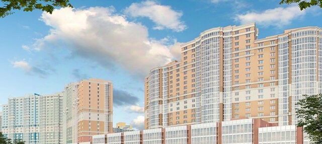метро Гражданский Проспект ул Кустодиева 7к/1 фото