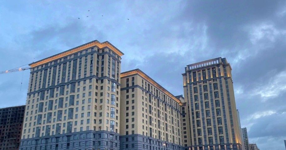 свободного назначения г Санкт-Петербург метро Проспект Большевиков ул Дыбенко 2 фото 3