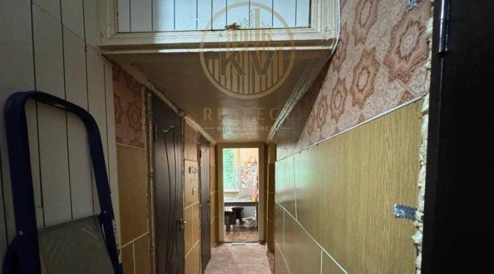 квартира г Лермонтов ул Гагарина 21а фото 6