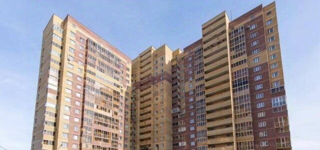 метро Горки ул Крутая 2 фото