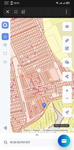Республика Татарстан Татарстан, Малошильнинское сельское поселение, Набережные Челны фото