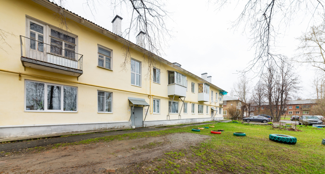 улица Горького, 21 фото