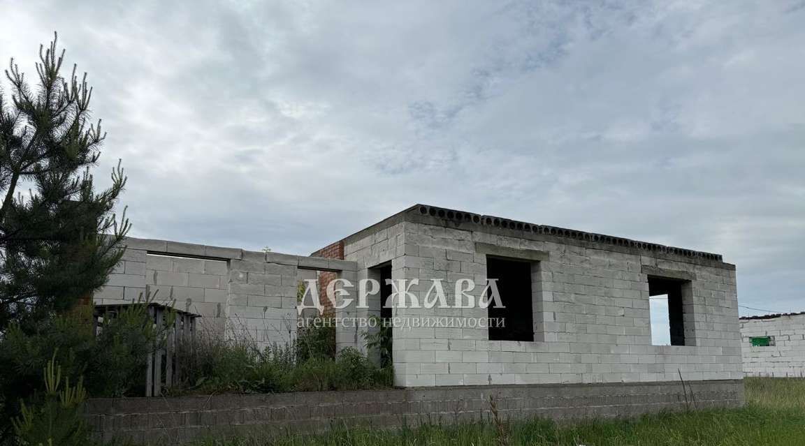 земля г Старый Оскол р-н Ладушки фото 3