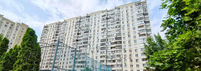 Баковка дом 6 5-й м-н фото