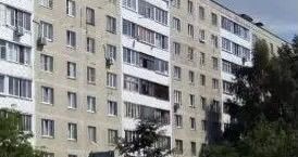 ш Новоугличское 38 Сергиево-Посадский г. о. фото