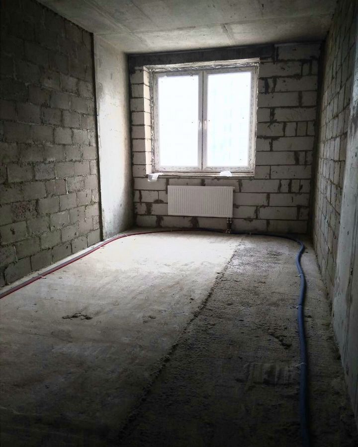 квартира г Королев ул Пионерская 30к/13 фото 4