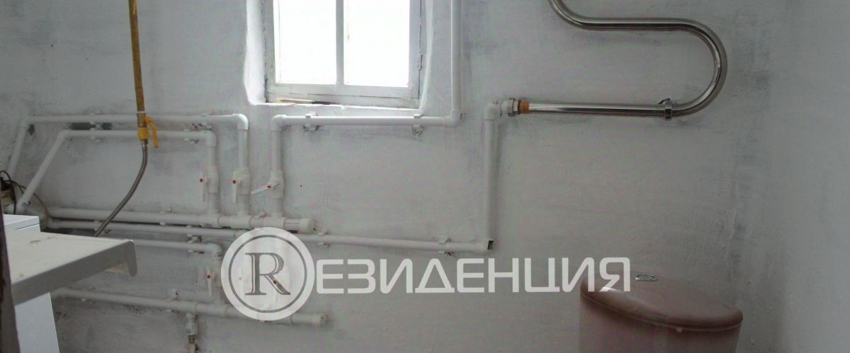 дом г Лысьва ул Нижегородская 45 фото 8