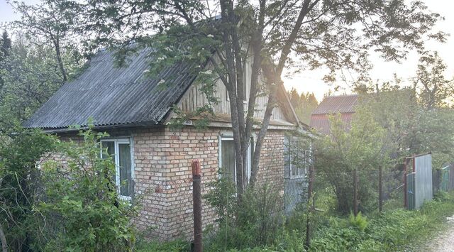 Следневское муниципальное образование фото