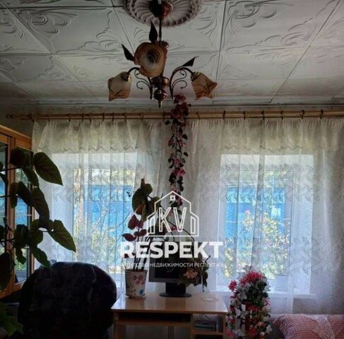 ул Анджиевского 82 фото