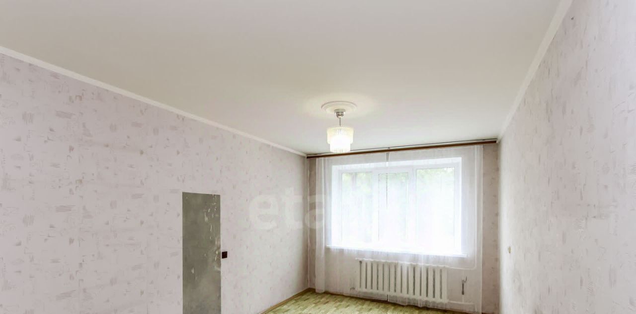 квартира г Тюмень р-н Центральный ул Газовиков 3 фото 23