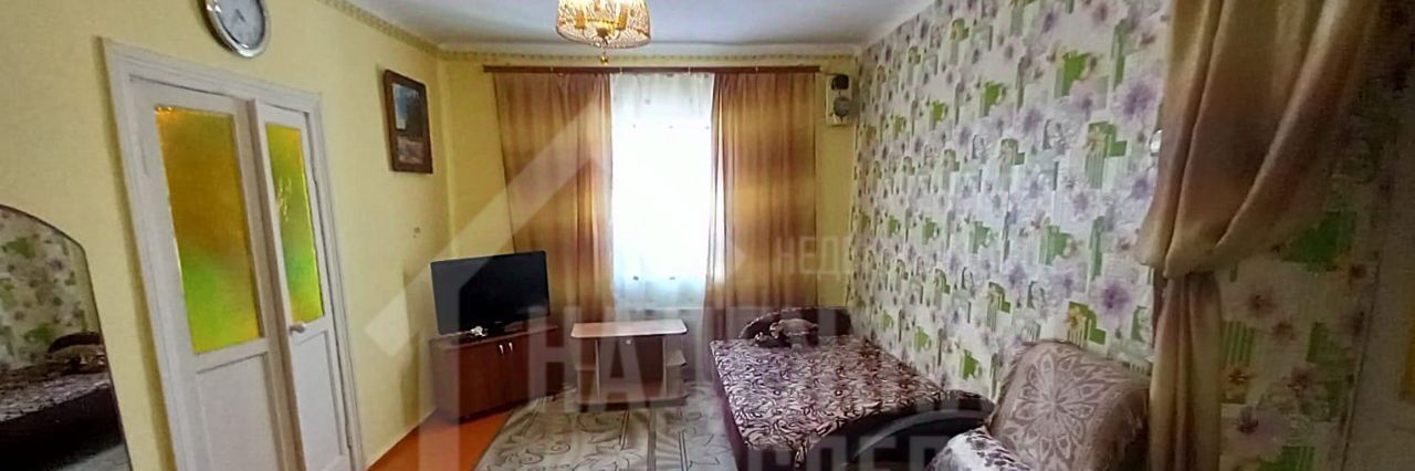 дом г Рубцовск ул Чарышская фото 9