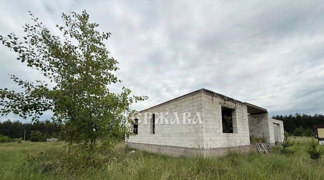 земля г Старый Оскол р-н Ладушки фото 5