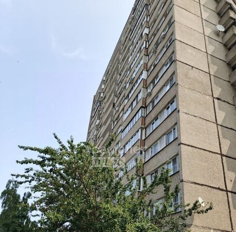 ул Энергетиков фото