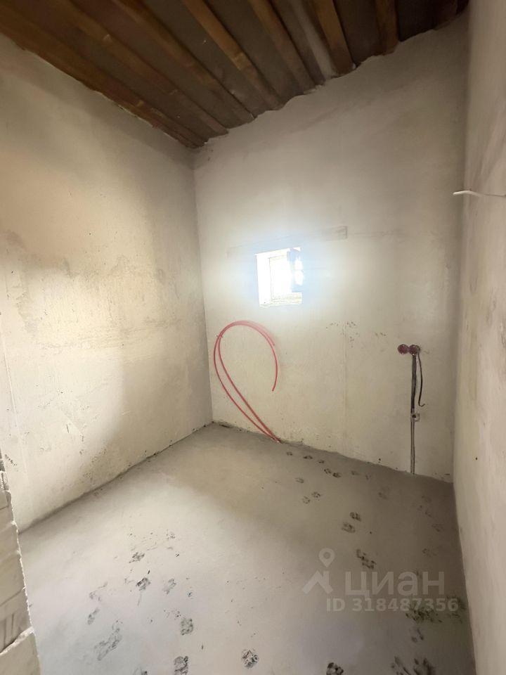 дом г Подольск д Сергеевка ул Березовая мкр Климовск фото 14