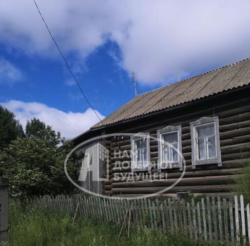 ул Глазовская 6 фото
