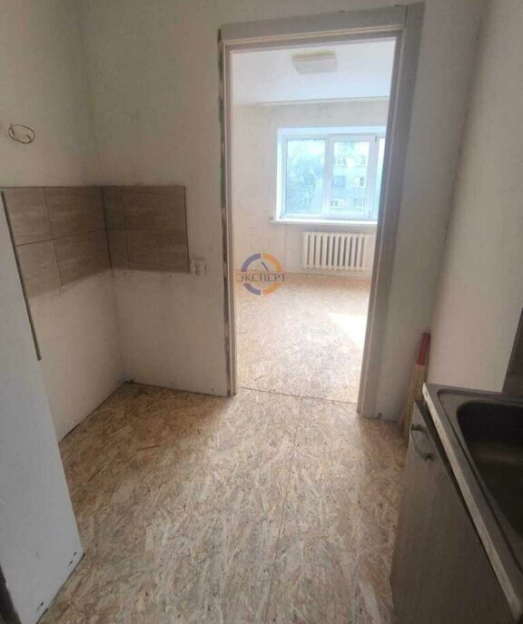 квартира г Великий Новгород ул Московская 8 фото 9