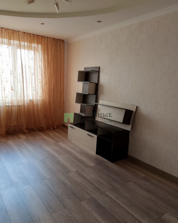 квартира г Белгород Западный ул Буденного 19 фото 25