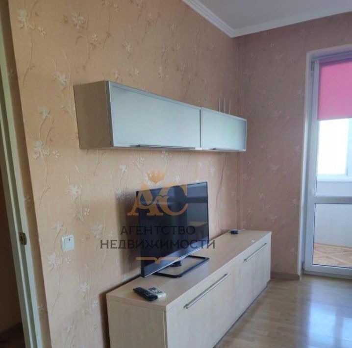квартира г Феодосия б-р Старшинова 10а фото 5
