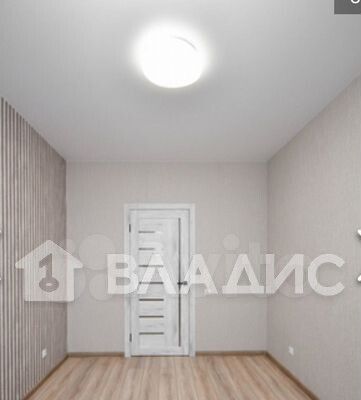 квартира г Красноярск р-н Свердловский наб Ярыгинская 15 фото 8