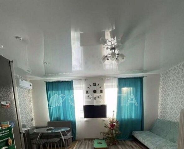 р-н Центральный дом 2к/8 фото