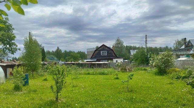 Озерновское с/пос, 20 фото