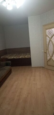 р-н Первомайский ул Вадинская 33 фото