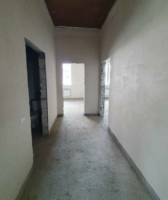 дом г Ессентуки ул Кабардинская 3 фото 15