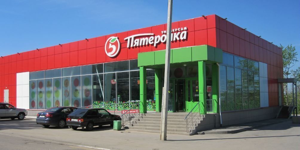 земля г Домодедово мкр Барыбино ул Новослободская 38 км, Новокаширское шоссе фото 5
