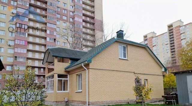 р-н Фрунзенский ул Щорса 10 фото