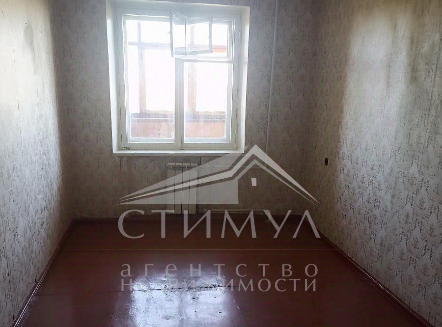 квартира г Саратов р-н Ленинский ул им Тархова С.Ф. 21б фото 2