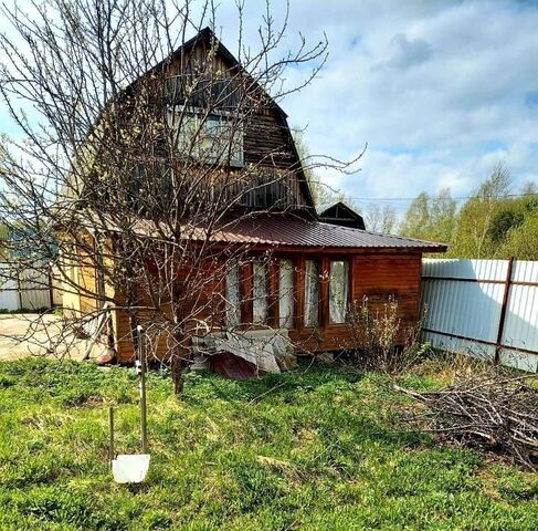 с пос, д. Сатинской школы пчеловодов, Совьяки фото