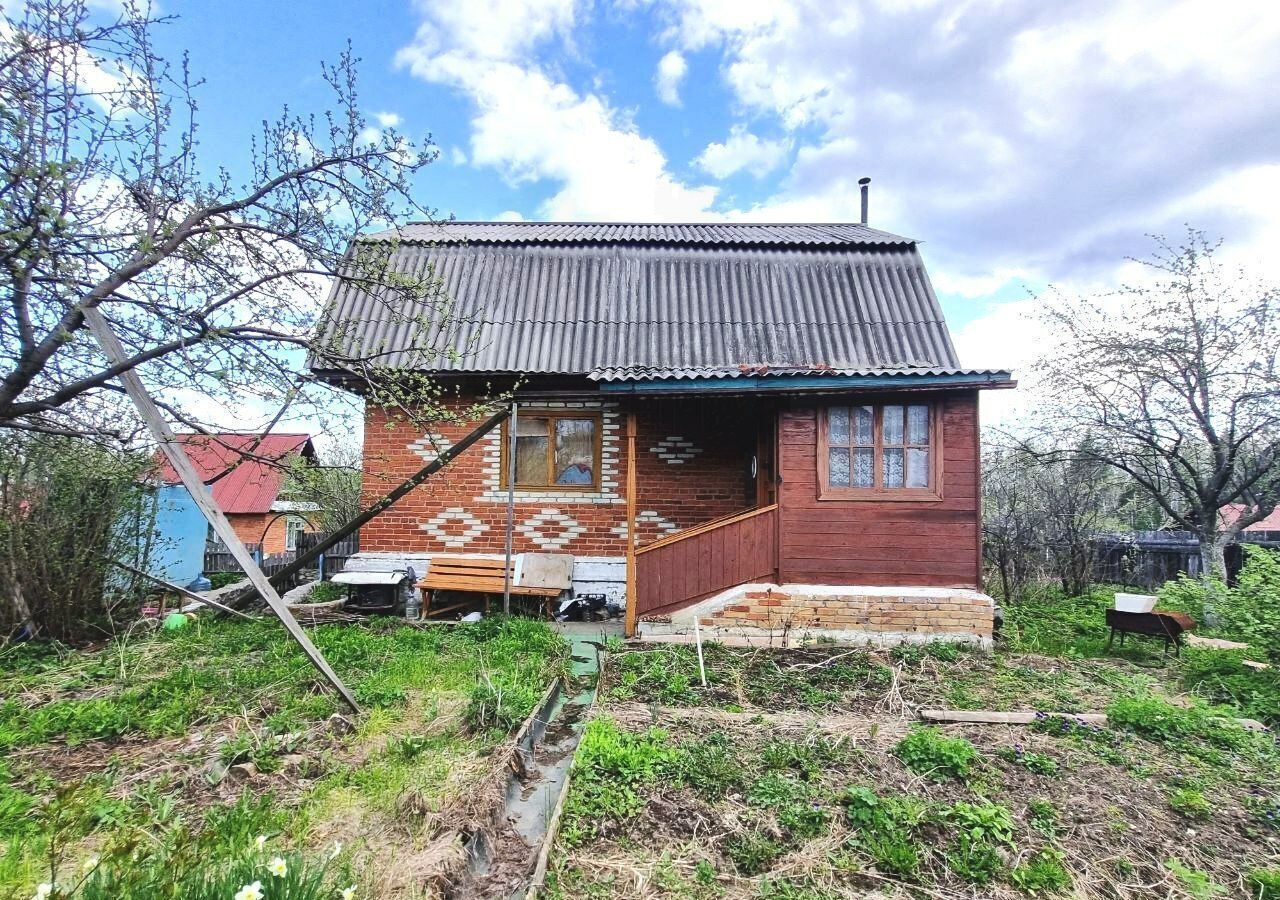 дом г Кировград ул Жуковского 28 Кировградский муниципальный округ фото 4
