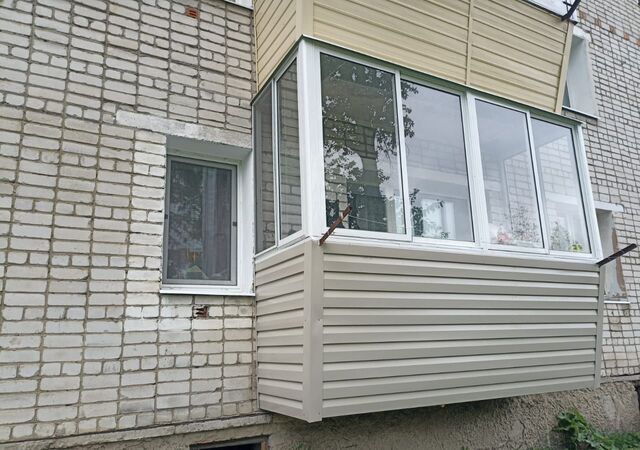 ул Кирова 17 фото